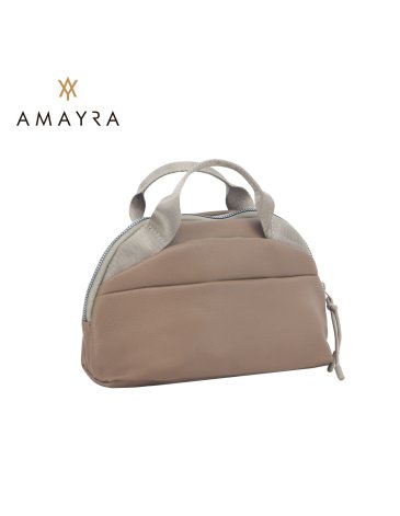 Portacosmeticos - AMAYRA