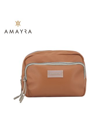 Portacosmeticos - AMAYRA