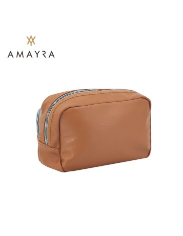 Portacosmeticos - AMAYRA
