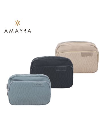 Portacosmeticos AMAYRA