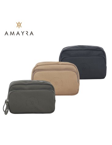 Portacosmeticos AMAYRA