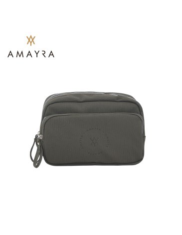Portacosmeticos - AMAYRA