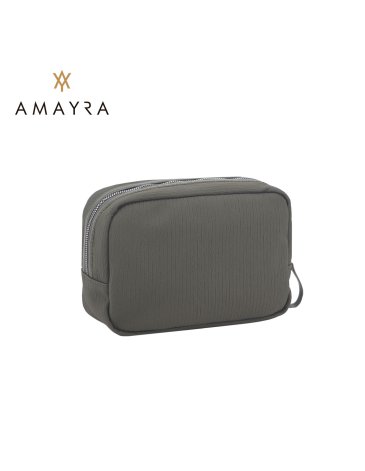 Portacosmeticos - AMAYRA