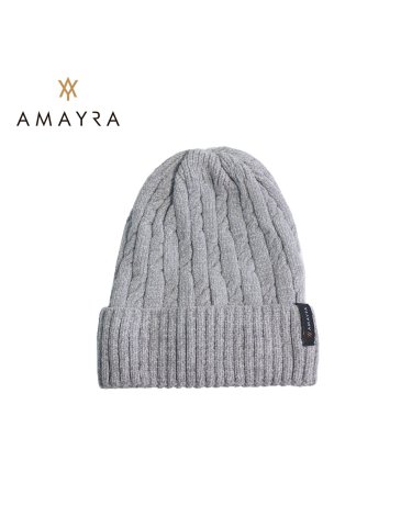 Gorro - AMAYRA