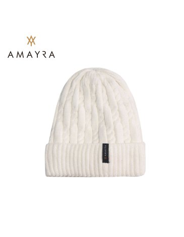 Gorro - AMAYRA