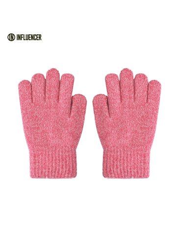 Guantes INFLUENCER