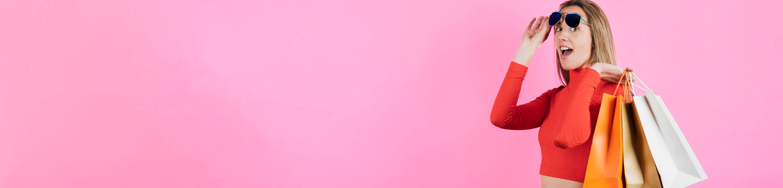 Descuentos que no se repiten